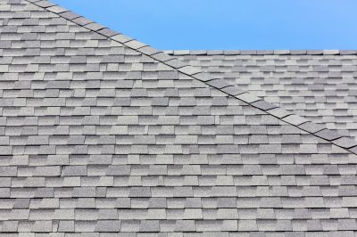 Asphalt Shingle Roof Installation in Ashland City, TN