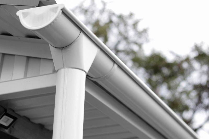 House Roof Installation in Joelton, TN