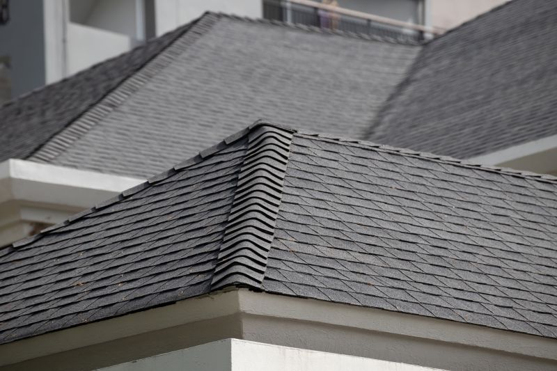 Roof Construction in Whites Creek, TN