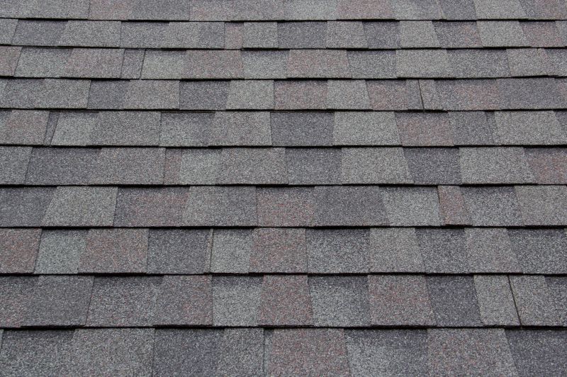 Roof Installation in Springfield, TN